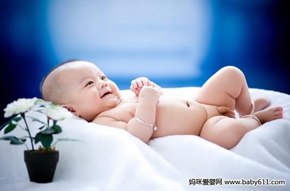 100쌚L(zhng)ӛ