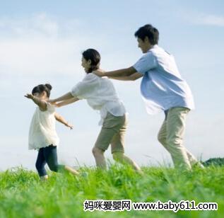 @呟ӴX벻y