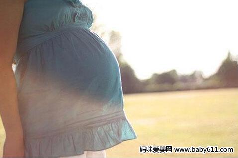 ʋ혮a(chn)ԇ`ġС