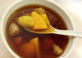 a6mY ʳVзءʧ