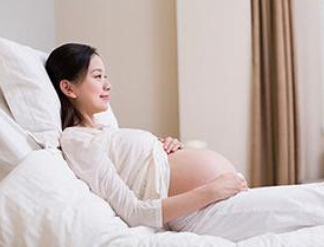 AaӋŜʴ_