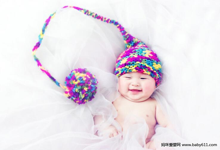 L(zhng)pӡ