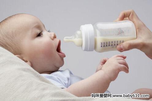 냺̷۝^(gu)ߣa