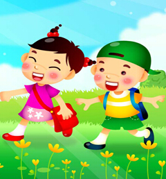 @䣺xһõ׃@
