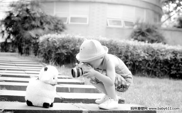 ֻ밲o(g)