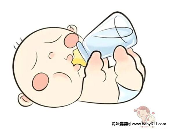 ԓȶˮ