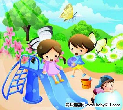 @^죺ώ(du)ӵđB(ti)