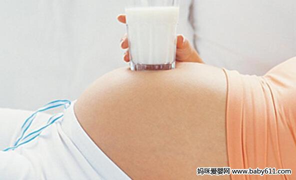 ЋDa΢ԪΣ