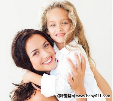 ׌(dng)Ƭ麢ӳL(zhng)