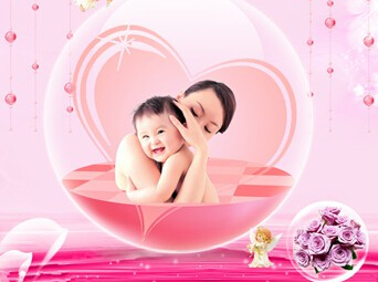 eoW(xu)gǰӘO˵Đ(i)