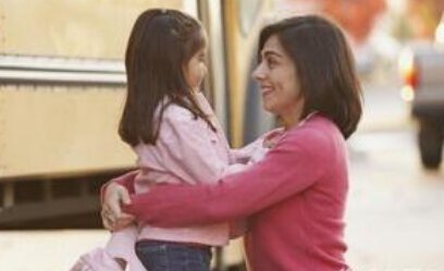 ׃@ڼLԓעЩ