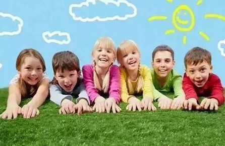ف(li)u֪(gu)СѶô^(gu)ٵĆ᣿
