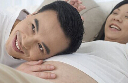 顱õ̥