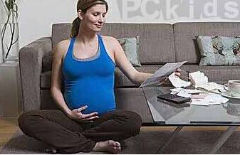 ЋD̥̿ʲô