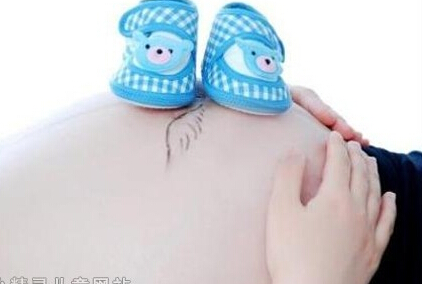 ̥ڽһõĻA(ch)