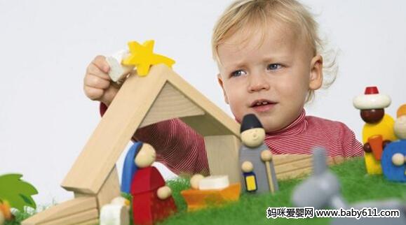 ߱Ȳϸĸo躢ӵĐ