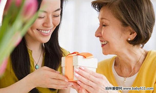 挦(du)(qing)(sh)