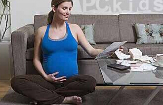 Z(y)̥̳̽