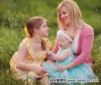 wB(yng)ڴ씡Խ(zhn)ԽµСͯ