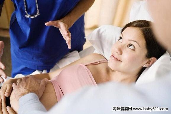 A(y)a(chn)^߀]ʲôԭ