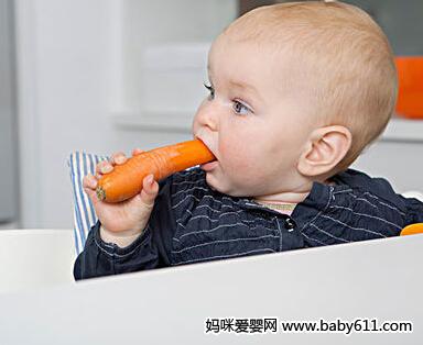 ĥǴ}LԓνQ