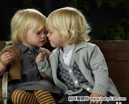x냺(ni)µĕr(sh)(yng)ԓյ4(g)h(hun)(ji)