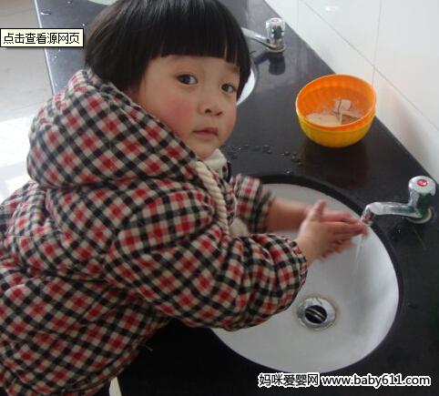 伾(ji)׃@