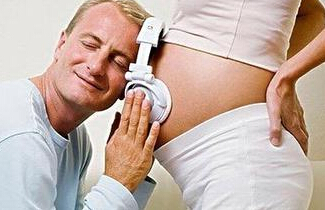 Ћ̥ô