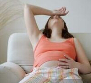 Ra(chn)òfĎׂ