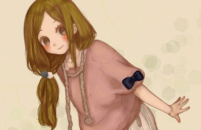 ОʲôҪ鲡