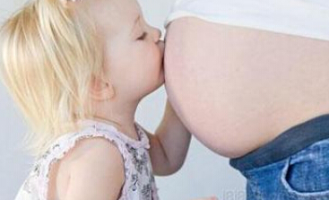 ŮԂǰҪhxЩʳ