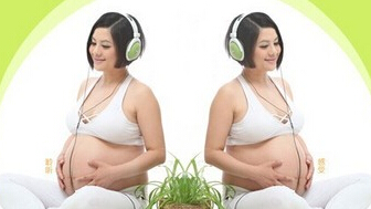 ʋճԓ̥