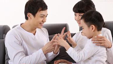5Ȥ뷨ͥ