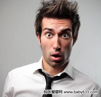 о裺8Nʳ ĳɵһ