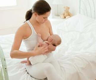 혮a(chn)Á(li)½(jng)?