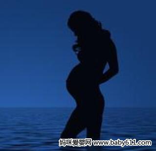 ䷽ʽкӰ