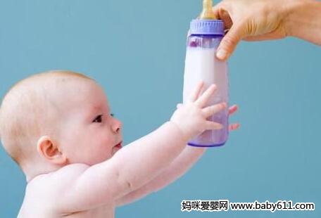 냺̷xُ(gu)ʲôע(xing)