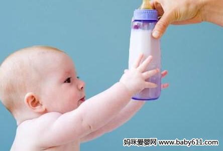 rc䷽ Ă(g)mϋ냺