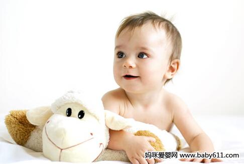 ڌL(zhng)12