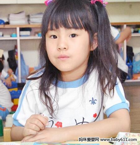 Ύ옷ڈ@