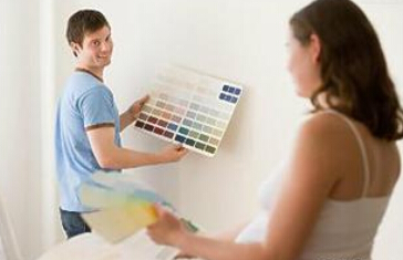 ЋDڵ̥΄Щ