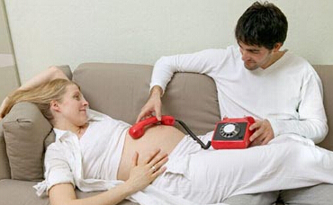̵̥Ĝʂ乤͌ʩԭt
