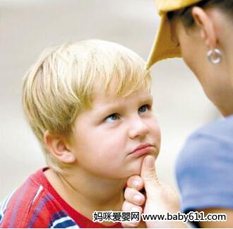(yng)(du)캢ӵ