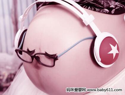 xmϜ(zhn)̥(l)
