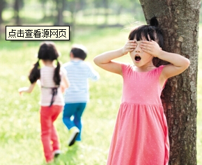 ͬ_ͻ(du)ӵĳL(zhng)зeOx