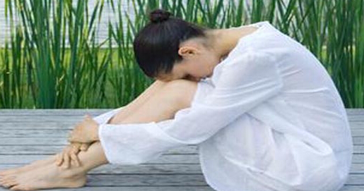 ġ