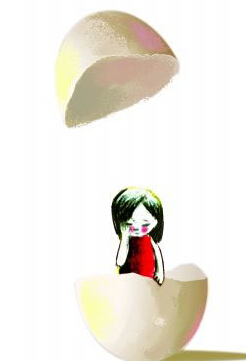 (ni)׃(qing)