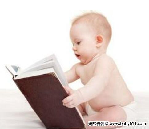 ׽̌ңՋ냺0-3qP(gun)I