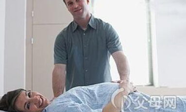 ڡȻ䡱\(yn)