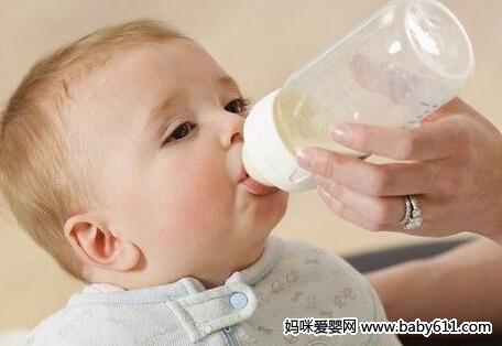 xُ냺̷ @ЩT
